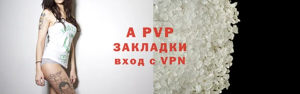 apvp Вязьма